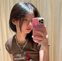 Cherie Diaz
