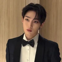 Kim Sunoo