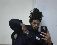CALVIN BROWN