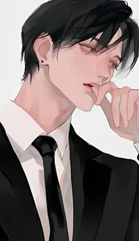 Bif