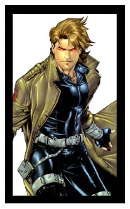 Gambit