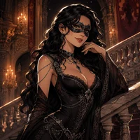 The Nightingale