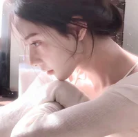 Angela Villaflor