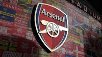 the big 4 arsenal 