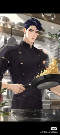 Vittorio 