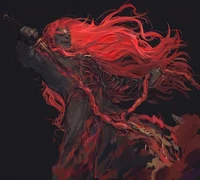 Ganondorf