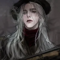 Vance Moreau