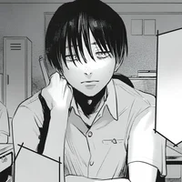 Yoshiki Tsujinaka