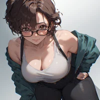 Carmen 