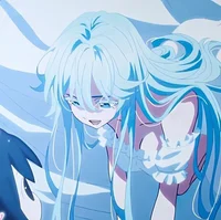 Elfaria