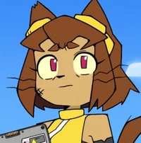 Kit