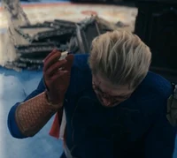 HOMELANDER