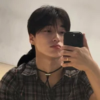 Choi San