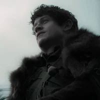 Ramsay B