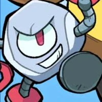 Kaboodle