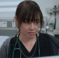 CASSIE MCKAY