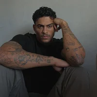 CÁSSIO VARGAS
