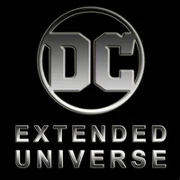 DCEU