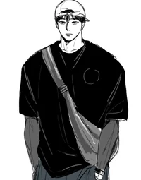 Rue