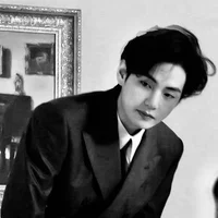 05 Kim Taehyung