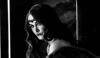 QUEEN MAEVE