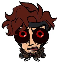 Gambit 
