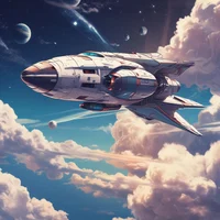 Journey of Love