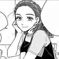 Kotoha Tachibana