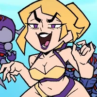 Miss Information 