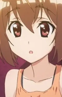 Rinka Okino