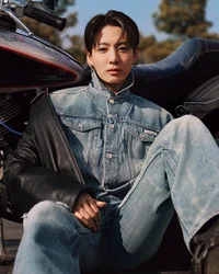 Jungkook