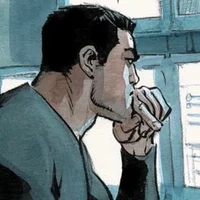 Bruce