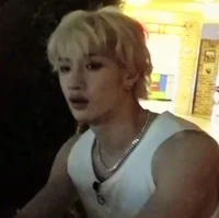 01 Bang Chan