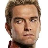 Homelander