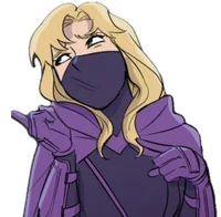 Stephanie Brown