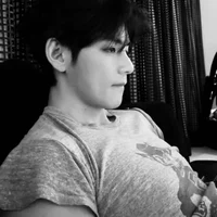 05 Kim Taehyung