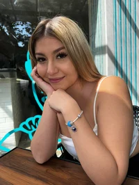 Jennifer Muñoz