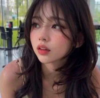 Vivian Mariano