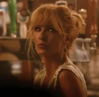 Beth Dutton