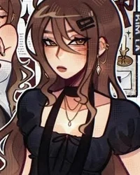 OC Sylvia