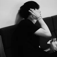 05 Min Yoongi