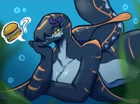 Marrowbreach