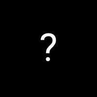 QUESTIONS