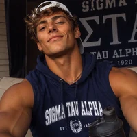 Fratbro