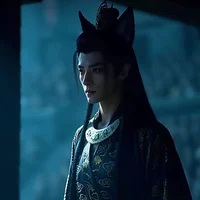Kaien Kuronagi