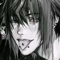Elias