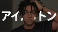 Javion