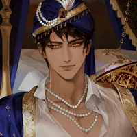 Sultan Azraan