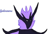 Lord Galvenorc