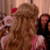 Cersei L